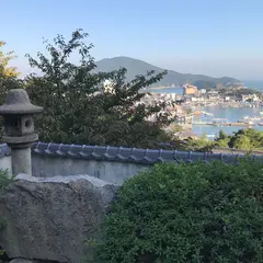 医王寺