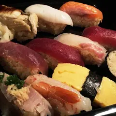 鮪喜（つなき）