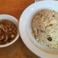 ちょろり 恵比寿店