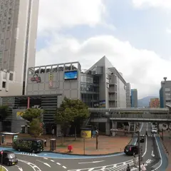あるあるCity