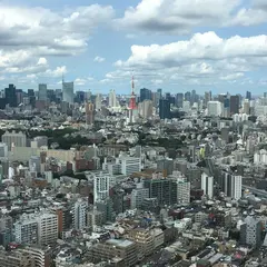 えびす坂 鳥幸