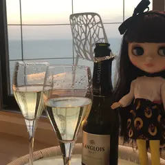 ホテル ふたり木もれ陽