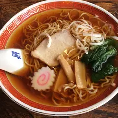 しんとみ
