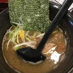 麺屋・奨ＴＡＳＵＫＵ’Ｎ