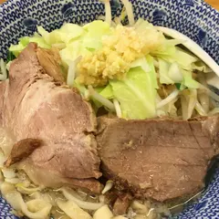 きじとら