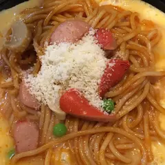 casa Tabe 四日市店