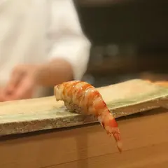 東麻布天本