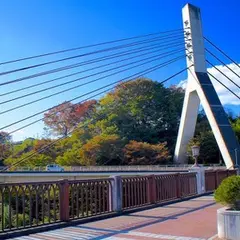 旧秩父橋