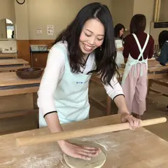 道の駅・きりら坂下