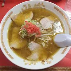 一龍