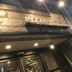 CONA 川越店