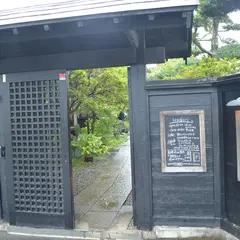irodori（イロドリ）