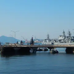 アレイからすこじま公園