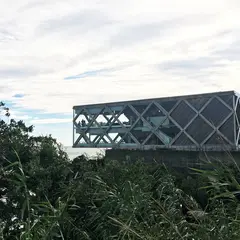 Sea House
