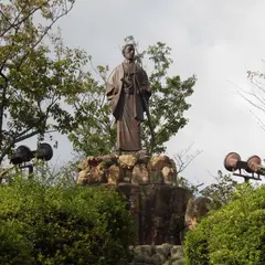 日和山公園