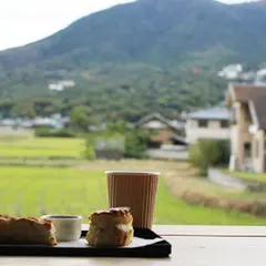 KURA
