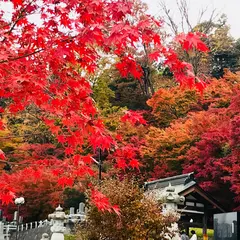永源寺