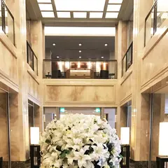 ホテル日航奈良