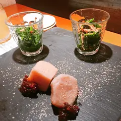 梅田 和食｜達屋 路地裏店｜野菜 オーガニック 鍋 日本酒 宴会 女子会 しゃぶしゃぶ 忘年会 隠れ家