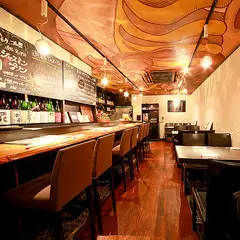 梅田 和食｜達屋 TAZ－YA 阪急梅田店｜ 野菜 オーガニック 鍋 日本酒 宴会 女子会 しゃぶしゃぶ 忘年会