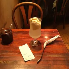 リスボン