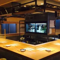 坂下良酒倉庫