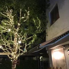 ザ・ハーベストキッチンジェネラルストア