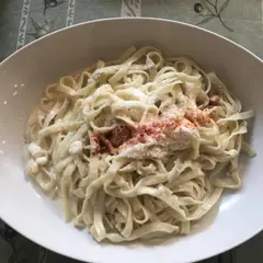イタリア宴会居酒屋 チェリーナ邸 北浜淀屋橋
