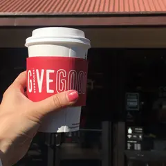 スターバックス