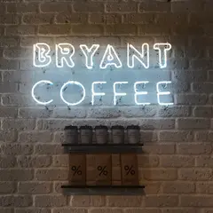 BRYANT COFFEE