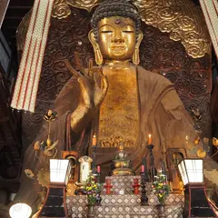 正法寺