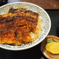 喜多川