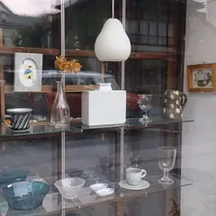 林ショップ