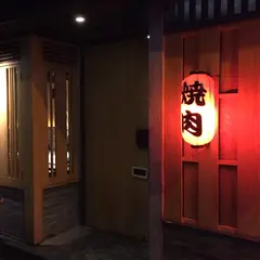 万両 肥後橋店