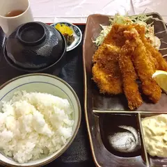 ＲＹＯＵ