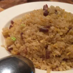 ジャーダイビングクラブ 水戸店