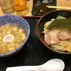 舎鈴