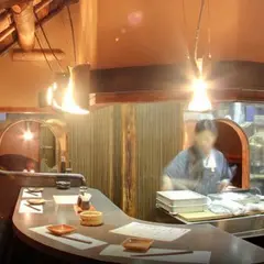 健心流