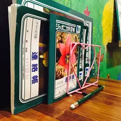 89cafe2号店