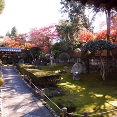 盛光院