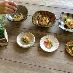 山の口食堂