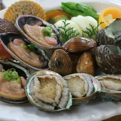 （株）新島水産
