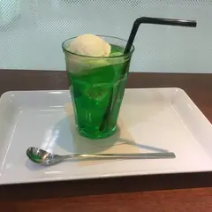 カフェドフォーレ