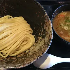 三ツ矢堂製麺静岡流通通り店