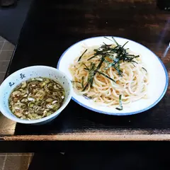 丸長