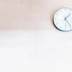 ひなた珈琲
