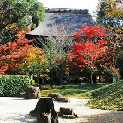 浄真寺