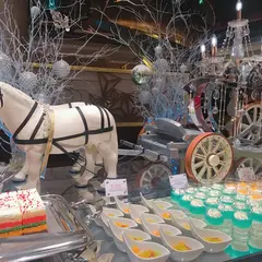 マーブルラウンジ