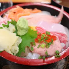 さかな屋撰鮮