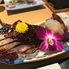 望洋閣